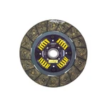 Act Perf Street Sprung Disc For 2006 Mazda 3000206. Fixed Price $179.62.