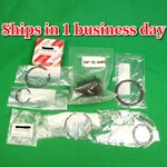 Toyota Oem 1JZ-GTE R154 Supra MA70 7MGTE Chaser JZX90 JZX100 Release Bearing Kit. Fixed Price $136.07.