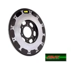 Xact Streetlite Flywheel 86-95 Mazda RX-7 Fc Fd 04-11 Turbo RX-8 13BMSP. Fixed Price $499.00.