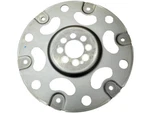 For 2009-2016 Chevrolet Express 4500 Flex Plate Ac Delco 16751NMQY 2010 2011. Fixed Price $241.28.