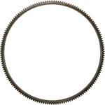 Pioneer Cables Clutch Flywheel Ring Gear For Dodge FRG-152CR. Fixed Price $71.15.