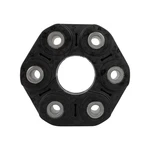 Driveshaft Coupler Flex Joint For Mercedes Benz CLS450 4MATIC 2019-2020 Front. Fixed Price $29.94.