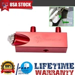 125068000 Fluid Thermal Valve For 6L80 Transmission Chevy/gmc 2014-2018. Fixed Price $39.99.