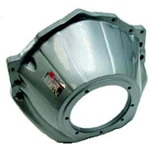 Jw Performance 92453-164AOD Ultra-bell Bellhousing Small Block Ford To (164-. Fixed Price $707.95.