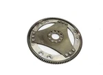 09-14 Vw Touareg Audi Q7 (4L) 3.0L Cata Diesel Engine A/t Flywheel Flex Plate. Fixed Price $94.99.