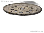 Flexplate 13-25 Ford F-150 5.0 HL3E6375AA Gas. Fixed Price $59.95.