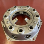 1938 1939 1940 1941 1942 Dodge Plymouth Truck 10" Clutch Pressure Plate. Fixed Price $199.99.