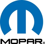 Mopar 04752463AB Auto Trans Flexplate. Fixed Price $63.73.