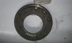 Flywheel/flex Plate Manual Transmission 2.0L Convertible Fits 94-02 Golf 23699. Fixed Price $45.00.