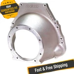 Reid Racing BH020 Bellhousing Big Block Ford. Fixed Price $596.38.