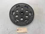 2014 - 2022 Maserati Ghibli Levante 3.0 V6 M156 Engine Flywheel Flex Plate Oem. Fixed Price $34.56.