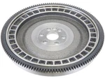 Flywheel 83RMBYD33 Ford Fiesta 2012 2019 2014 2013 2015 2011 2016 2017 2018. Fixed Price $138.09.