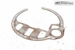 2021 Ford F-150 3.5L V6 Gas Engine Motor Starter Index Plate BR3E-6A373-FA Oem. Fixed Price $39.49.