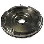 Flywheel Luk LFW228. Fixed Price $117.37.