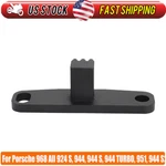 For Porsche 944-924-S-944-TURBO-951-S2-FLYWHEEL-LOCK-NEW Us Stock. Fixed Price $31.99.