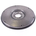 Luk LFW104 Clutch Flywheel For Select 67-88 Chevrolet Gmc Models. Fixed Price $128.91.