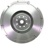 Flywheel 2005-2015 Toyota Fj Tacoma Tundra SR5 Special 4.0L 4.7L 1340531080. Fixed Price $378.09.