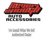 Ram Clutches 575 Flywheel Bolt Set. Fixed Price $33.39.