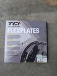 Tci Flex Plate For Dodge Gen Iii 5.7L Hemi. Fixed Price $200.00.