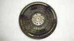 Flywheel Manual Transmission Cyl Fits 93-02 Mazda 626 610472. Fixed Price $100.00.
