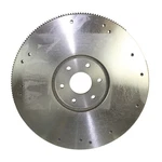 Perfection 2850 Precision Machined Clutch Flywheel. Fixed Price $191.22.