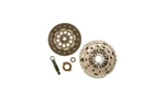 New Open Box Transmission Clutch Kit-oe Plus Ams Automotive 08-039. Fixed Price $224.95.