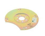 B&m 10239 Flexplate Ext Engine 2-PIECE Rear Seal 6-BOLT Fits Chrysler 360. Fixed Price $194.95.