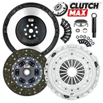 Stage Clutch Kit+solid Flywheel For 16-23 Honda Civic Si Coupe Hatchback 1.5T. Fixed Price $497.99.