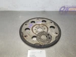 17 Toyota Tacoma 3.5L V6 Flywheel Flex Plate Oem Automatic Transmission. Fixed Price $75.00.