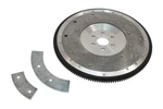 Prw 1928900 Flywheels Aluminum. Fixed Price $429.56.