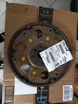 Toyota Highlander 3.5L Automatic Transmission Flywheel Flex Plate Oem 2017-2022. Fixed Price $69.99.