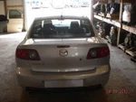 Flywheel/flex Plate Manual Transmission 2.0L 5 Speed Fits 04-13 Mazda 9793920. Fixed Price $81.47.
