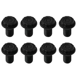 Honda 90011-PNA-B00 X8 Genuine Acura Civic Rsx Tsx 'K20 K24 Flywheel Bolt 8-SET. Fixed Price $50.13.