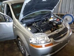 Flywheel/flex Plate Automatic Transmission 1.6L Fits 04-08 Aveo 2091361. Fixed Price $135.00.