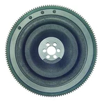 Clutch Flywheel Brute Power 50-724. Fixed Price $130.35.