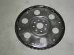 Toyota Lexus 3.0L 3.3L 3.5L V6 Automatic Flywheel Drive Flex Plate 1MZ 3MZ 2GRFE. Fixed Price $64.99.