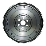 Ford Festiva 1988-1993 Sachs Single Mass Clutch Flywheel. Fixed Price $82.48.