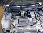 Flywheel/flex Plate Convertible Fits 02-08 Mini Cooper 2158076. Fixed Price $135.00.
