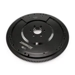 Speedmaster 1-229-004 Clutch Flywheel. Fixed Price $224.50.