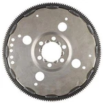Flexplate Atp Z-338 Automatic Transmission Flywheel Balanced Jeep 4.0 91-95. Fixed Price $64.89.