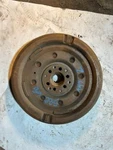 Flywheel/flex Plate Manual Transmission 1.8L Speed Fits 00-06 Golf Gti 355089. Fixed Price $95.00.