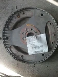 Flywheel/flex Plate Automatic Transmission 4.2L Fits 04-06 Phaeton 154668. Fixed Price $56.00.