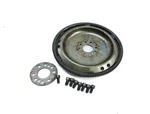 07-13 Mercedes Gl Ml Class (W164 W211 W212 W251 X164) 3.0L Diesel Flywheel. Fixed Price $142.52.
