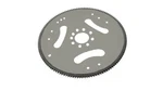 Genuine Mopar Torque Converter Drive Plate 4752574AB. Fixed Price $74.88.