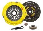 Act SB10-HDSS Street Sprung Clutch Kit For 04-21 Subaru Wrx Sti 2.5L H4. Fixed Price $833.00.