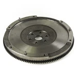 Schaeffler Luk LFW217, Rigid Flywheel Ford Escort 97-99 Mercury Tracer. Fixed Price $102.71.