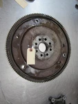Flexplate 13-15 Ford Explorer 3.5 7T4P8375AD. Fixed Price $52.45.