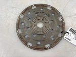 2015-2020 Acura Tlx 2.4L Automatic Transmission Flywheel Flex Plate Oem. Fixed Price $76.89.