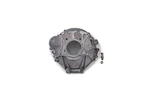 Ford Mustang 1982-1995 302/351 Bellhousing Tremec 5-SPEED. Fixed Price $351.00.