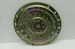 94-97 Honda Accord 2.2L 4-CYL. Automatic Flywheel Oem. Fixed Price $49.95.